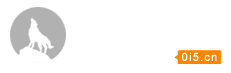 楟❔햋㩧楟❔兿